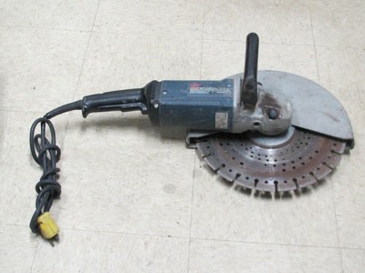 Bosch Cut Off Saw Top 10 Searching Results
