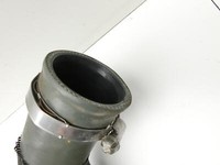 Renault Megane III 08-12 dCi 1,5 81KW Ansaugrohr Ladeluftschlauch Luftschlauch Pos.1 Renault Megane III 08-12... Vorschau 3