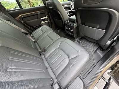 image 10 of interior