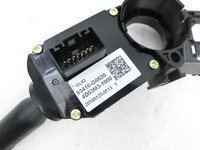 Kia Picanto JA 17-21 Blinkerschalter Lenkstockschalter Blinker Kia Picanto JA 17-21 17.04.2018 93410G6620... Vorschau 4