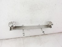 Peugeot 308 CC 07-11 Stoßstangenträger Stoßfängerträger Träger Querträger Hinten Peugeot 308 CC 07-11 26.01.2011... Vorschau 4