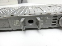 Lexus GS 450h GWS 06-11 Hybrid HV Batteriemodul Batteriemagazin je 6 Batteriezellen Pos.30 Lexus GS 450h GWS 06-11... Vorschau 3