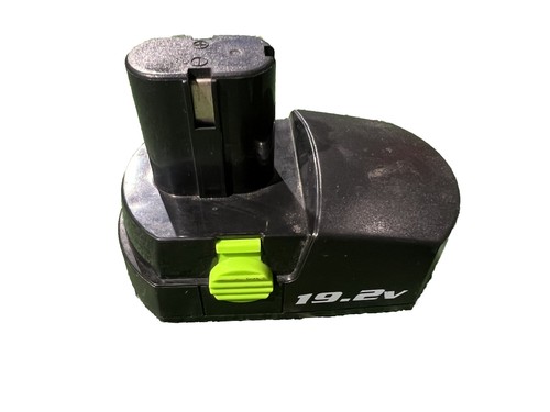 カーペンターγ024A Amazon.com: Walker Products 250-241162 Oxygen Sensor, Direct