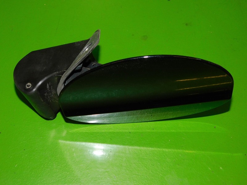 Picture 2