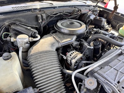 image 2 of engine