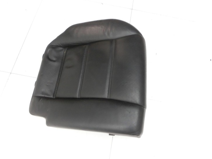Porsche Cayenne 9PA 955 02-07 Sitzkissen Sitzfläche Sitzpolster aus Leder Links Porsche Cayenne 9PA 955 02-07... Vorschau 2