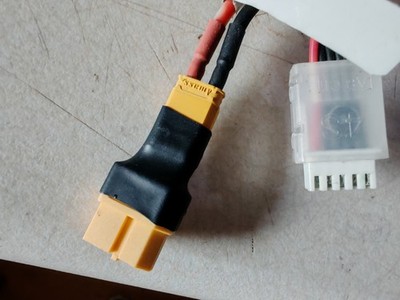 Artikelfoto(s) von einem verifizierten Käufer