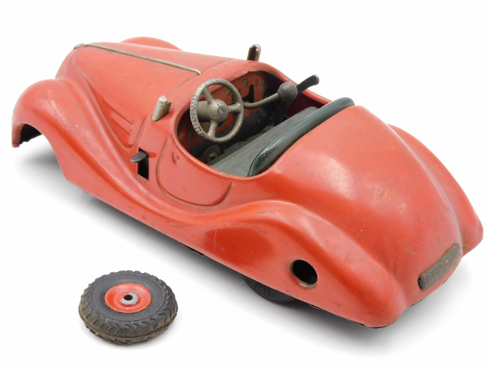 ミニカー Schuco Examico 4001 s-l400.jpg