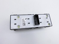 Hyundai I30 N PD 19-24 5T Fensterheberschalter Schalter Links Vorne Hyundai I30 N PD 19-24 10.10.2022 93571G3030... Vorschau 5