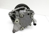 BMW E65 740i 05-08  4,0i 225KW Servopumpe Hydraulikpumpe für Lenkung BMW E65 740i 05-08 15.10.2007 6763687... Vorschau 4