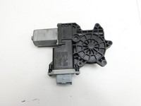 Renault Twingo III BCM 14-19 5T Fensterhebermotor Links Vorne Renault Twingo III BCM 14-19 01.04.2017 128001502-B... Vorschau 4