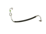 Tuyau_D´Air_Conduite_de_climat°_pour_Ford_Fiesta_JA8_ST_VII_12-18