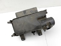 Toyota Urban Cruiser P1 09-14 1,3 74KW Luftfilterkasten Luftfiltergehäuse Toyota Urban Cruiser P1 09-14 21.07.2009... Vorschau 2
