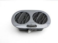 VW Tiguan 5N 11-18 Luftdusche Luftdüse Rechts Mitte VW Tiguan 5N 11-18 29.07.2015 5N0819704C gebraucht Vorschau 2