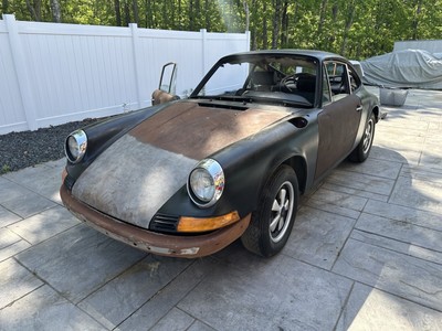 image 12 of exterior