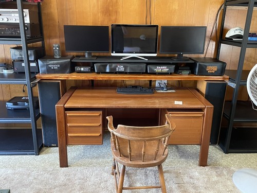 Foto dell'oggetto di un acquirente verificato