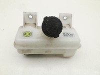 Nissan NV200 N20M 09-21 Servo Behälter Servobehälter Servoleitung Nissan NV200 N20M 09-21 23.03.2012 gebraucht Vorschau 2