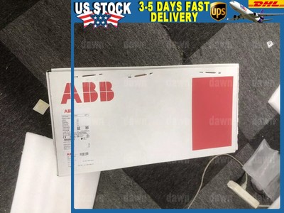 1PCS ABB PSE210-600-70-1 Soft Starter ABB New In Box