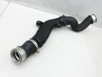 VW EOS 1F 06-10 TFSI 2,0 147KW Ansaugrohr Ladeluftschlauch Luftschlauch Pos.1 VW EOS 1F 06-10 25.05.2009 1K0145840R... Vorschau 5