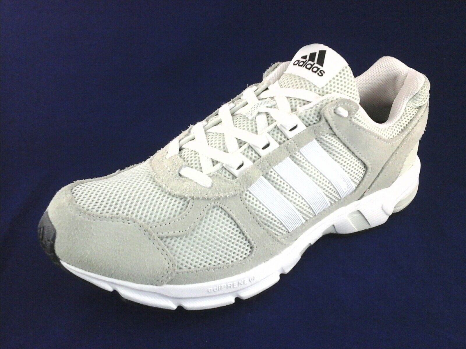 adidas adiprene equipment 10