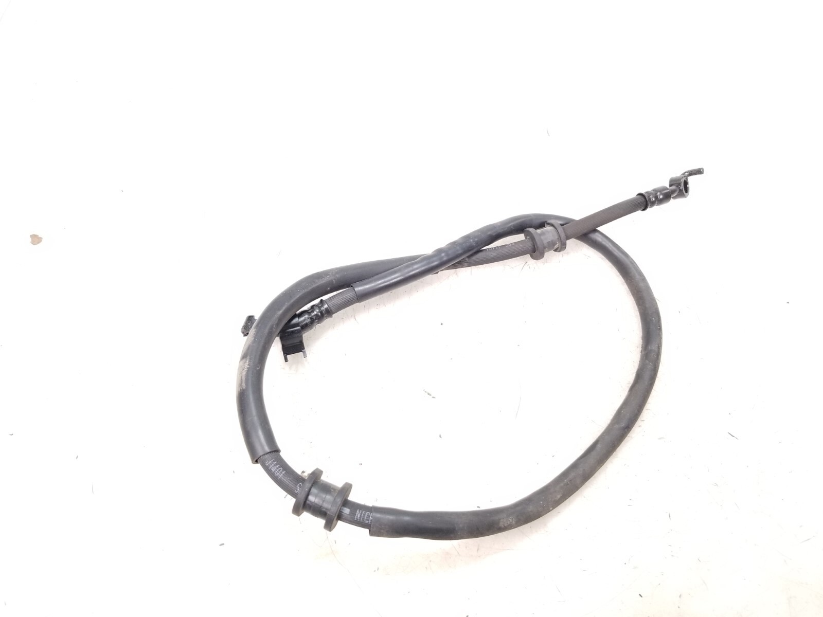 (baron様) 2014 Honda CTX700 N Front Brake Line Hose | eBay