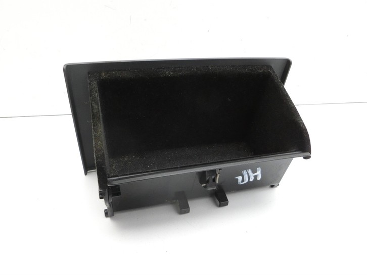 VW Phaeton 3D 10-16 Kurz Ablagefach Staufach Fach VW Phaeton 3D 10-16 15.12.2011 3D0858338C 3D0858338 31350-0200... Vorschau 3