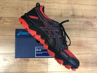 asics gel sale