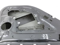 BMW 428i F36 14-17 Coupe Tür Links Hinten 668 BMW 428i F36 14-17 02.06.2016 5254385 41525A43C85 4152-5A43C85... Vorschau 5