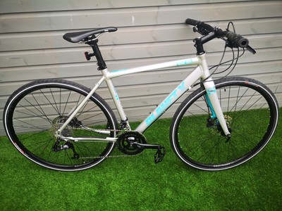 Planet x hybrid hotsell
