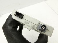 BMW X3 E83 18d LCI 08-11 Antennenverstärker Diversity BMW X3 E83 18d LCI 08-11 27.09.2009 65203452099 3452099... Vorschau 6