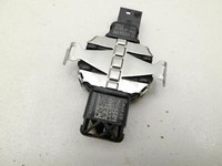 Audi A6 4G C7 11-14 Regensensor Lichtsensor Audi A6 4G C7 11-14 20.04.2012 81A955547B 8U0955559B gebraucht Vorschau 6