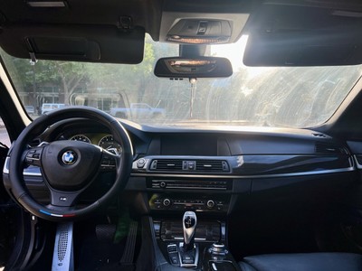 image 1 of interior