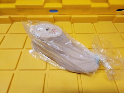 Kingsley Molded Sach Foot - Small - K10 - Right