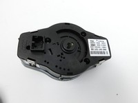 Audi A5 8T 11-16 Lichtschalter Schalter Audi A5 8T 11-16 04.04.2013 8K0941531AS 74850-135 gebraucht Vorschau 4