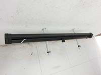 Hyundai I40 CW 11-15 Kombi Trenngitter Trennetze Hyundai I40 CW 11-15 25.01.2013 859803Z000RY gebraucht Vorschau 4
