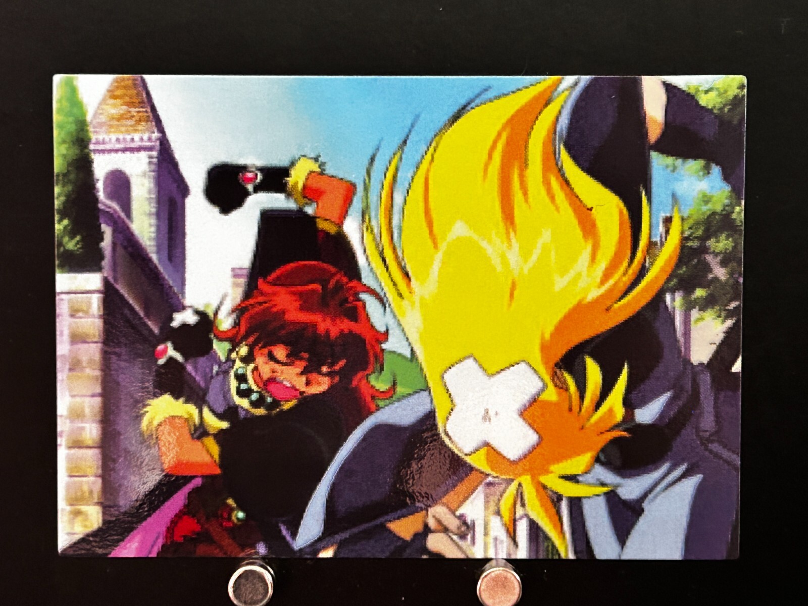 $_57.JPG?set_id=880000500F