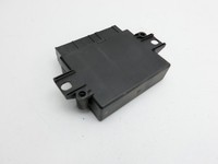Jaguar XF X260 15-20 Steuergerät ECU Modul  Einparkhilfe PDC SG Jaguar XF X260 15-20 20.06.2017 C2D49376... Vorschau 5
