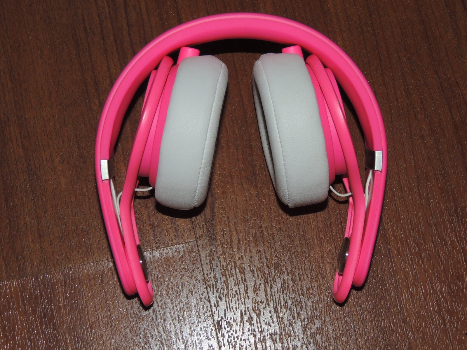 【新品保証付】beats by dr.dre Mixr ピンク Pink BEATS PINK MIXR HEADPHONES BEATS BY DRE - Walmart.com