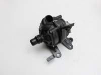 Mercedes W177 A250E 18-22 1,3 118KW Umwelzpumpe Heizung Pumpe Mercedes W177 A250E 18-22 26.03.2021 A0005003500... Vorschau 4