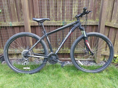 Hardrock%2520specialized%2520trial 