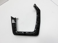 Audi A1 Sportback 18-24 Blende Innen Auflage Applikation für Schaltkonsole Audi A1 Sportback 18-24 29.03.2019... Vorschau 5
