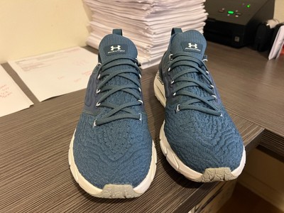 under armour hovr phantom