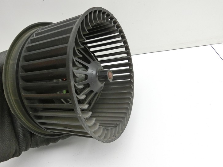 Ford Mondeo IV 4 07-10 Gebläsemotor Lüftermotor Heizungsgebläse  - Bild 3