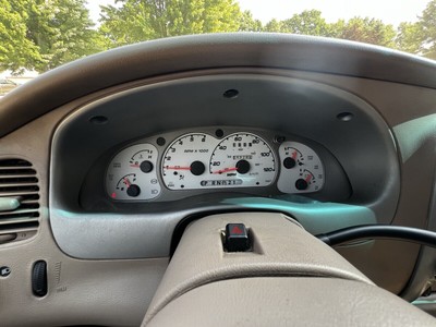 image 2 of interior