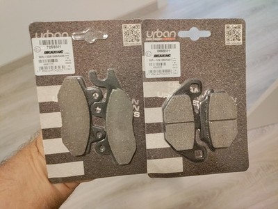 Foto dell'oggetto di un acquirente verificato