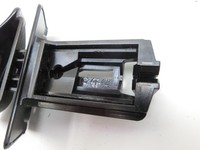 Mercedes C219 CLS 350 08-10 Handbremshebel Feststellbremse Hebel Griff Entriegelung Lösegriff Mercedes C219 CLS 350... Vorschau 7