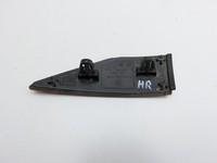 VW Touran II 5T 15-24 Reflektor Rückstrahler für Stoßstange Hinten Rechts VW Touran II 5T 15-24 12.05.2016... Vorschau 4