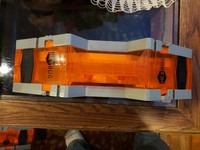 hexbug habitat playset