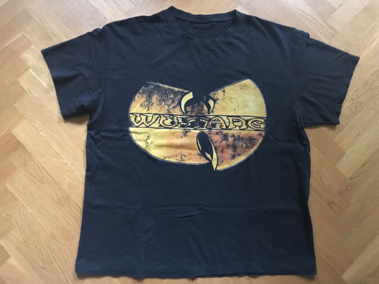 【ヴィンT】Face to Face Tour Tee 90s XL il_fullxfull.4175993201_hjgv.jpg