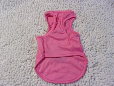 dog shirt, tanktop,Hello Kitty,